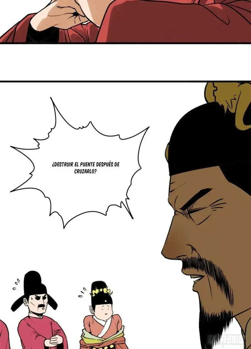 Capitulo 27 page 10