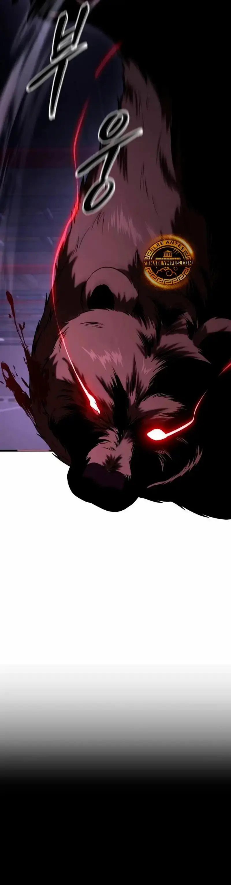 Capitulo 12 page 9
