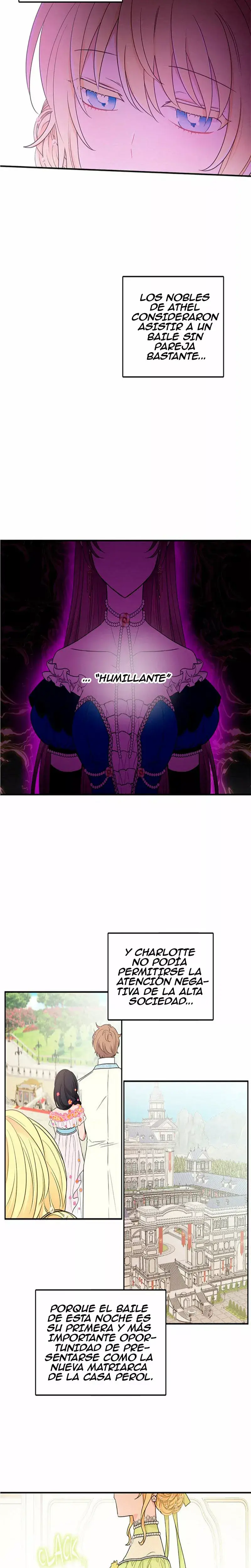 Capitulo 28 page 16