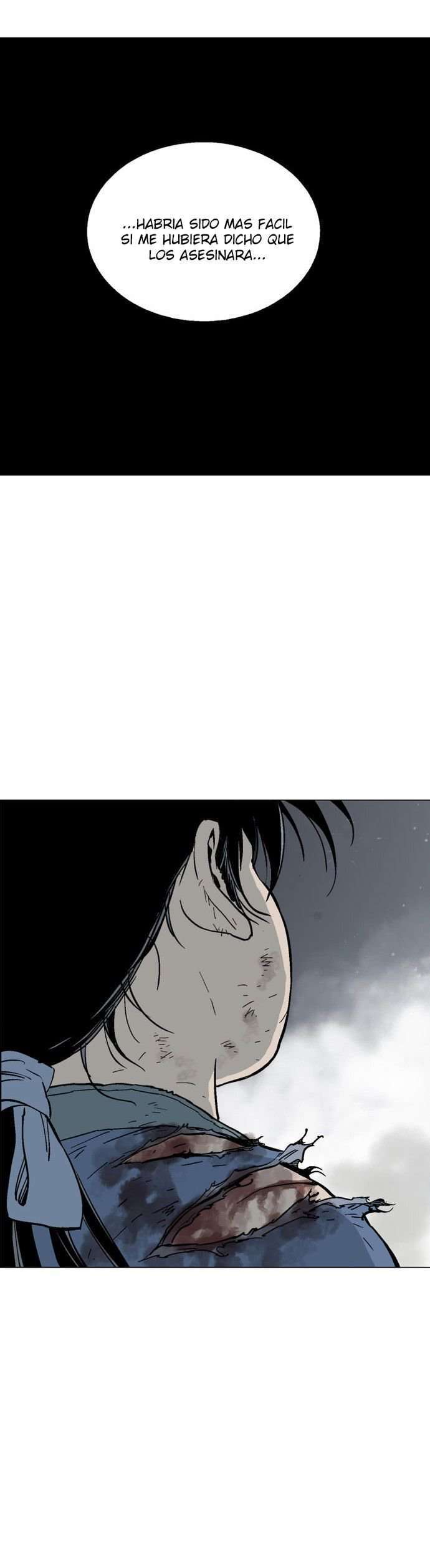 Capitulo 130 page 37