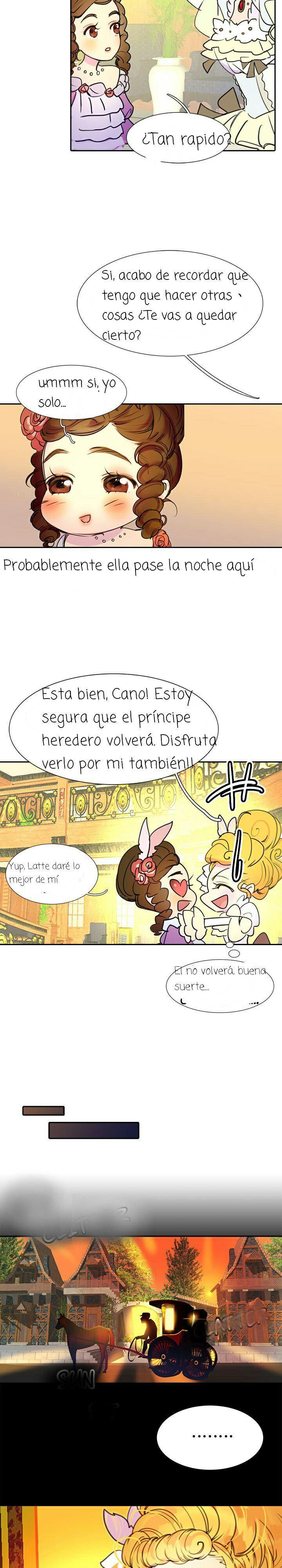 Capitulo 6 page 10