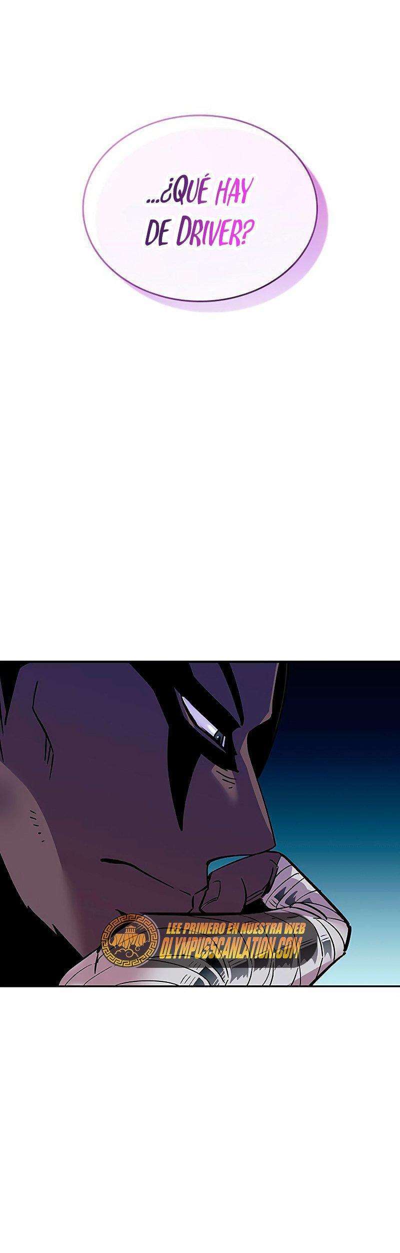 Capitulo 77 page 42