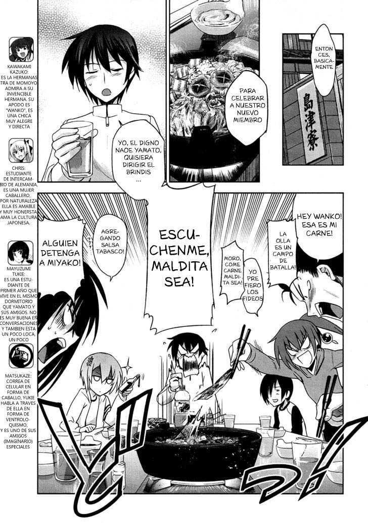 Capitulo 5 page 10