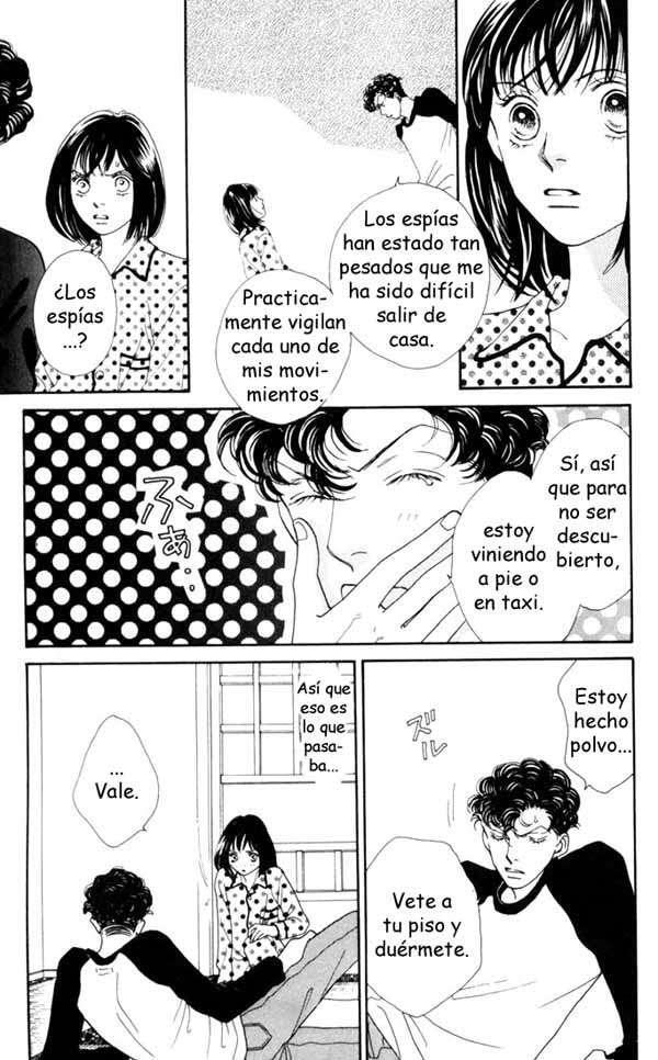 Capitulo 183 page 4