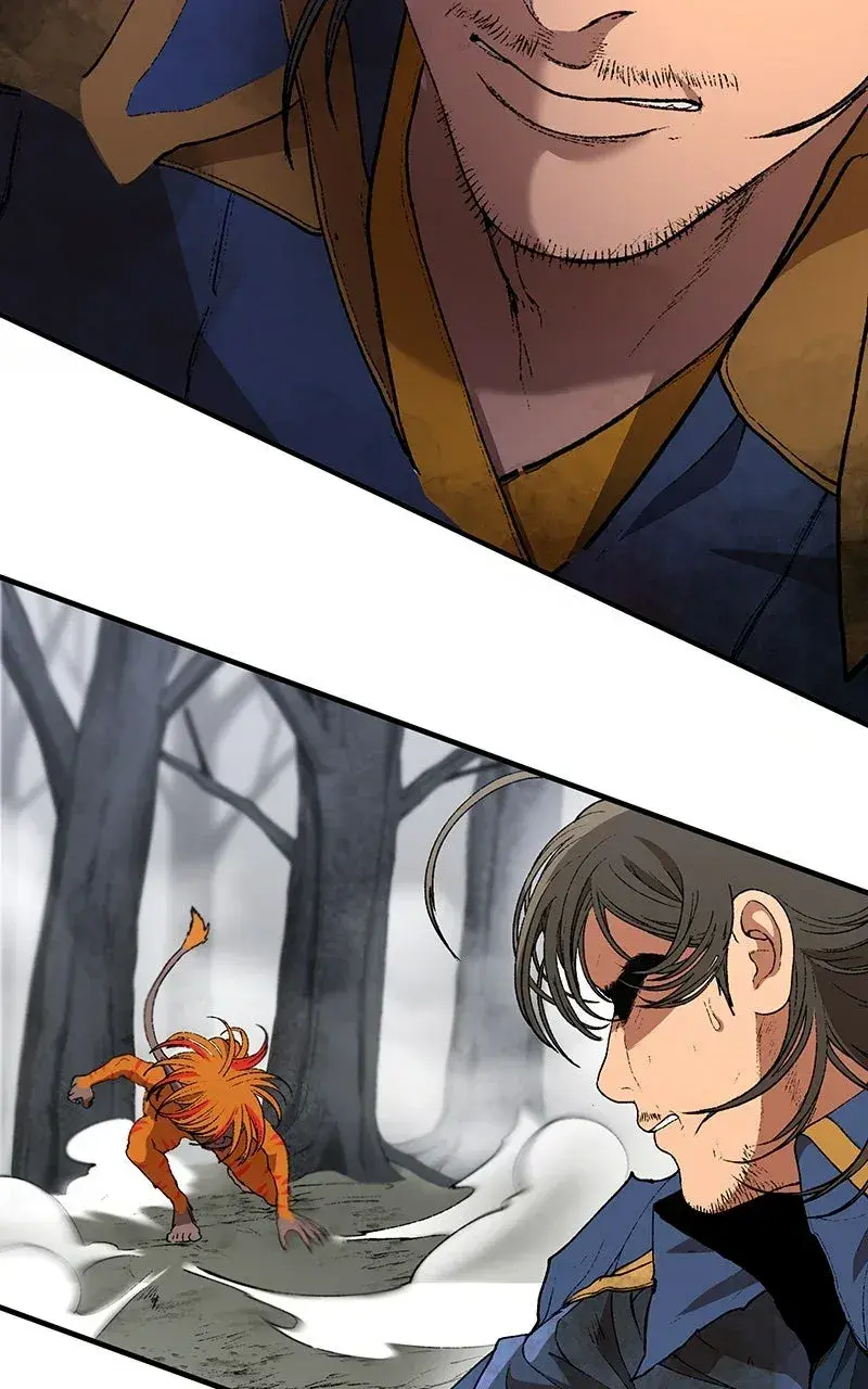 Capitulo 2 page 30