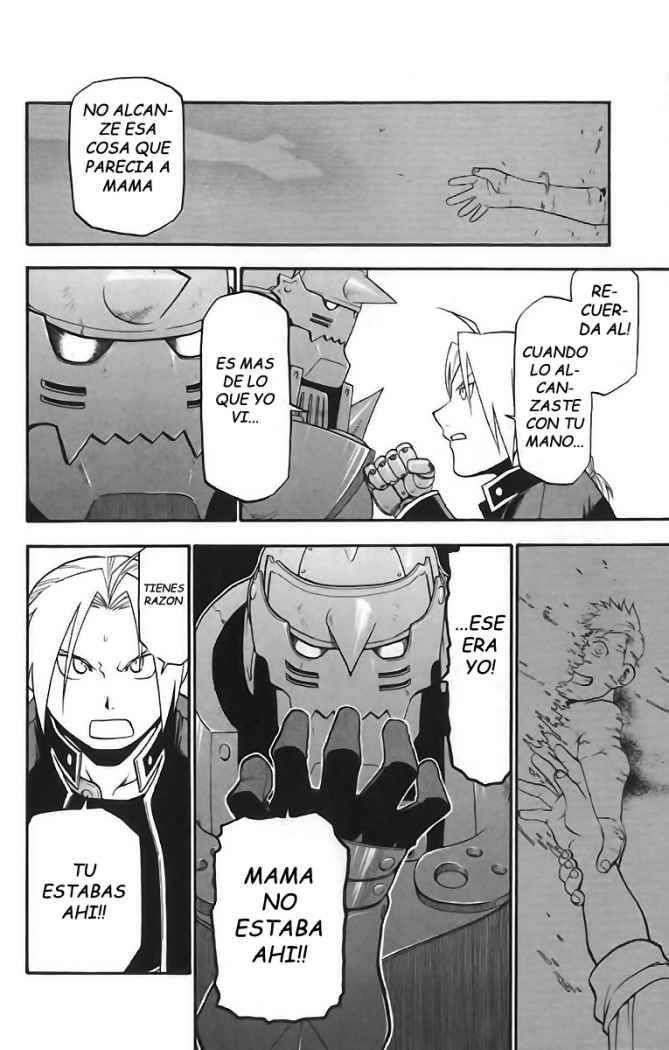 Capitulo 44 page 24