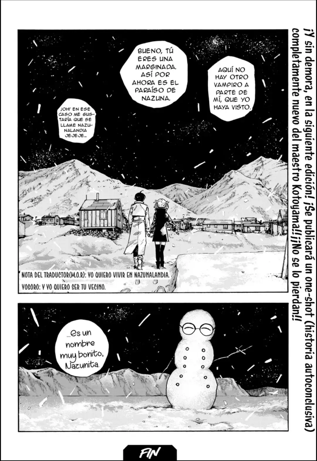 Capitulo 8 page 19