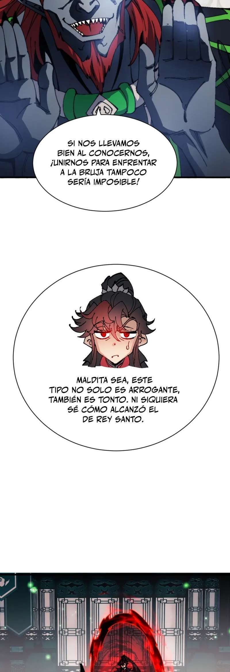 Capitulo 144 page 15