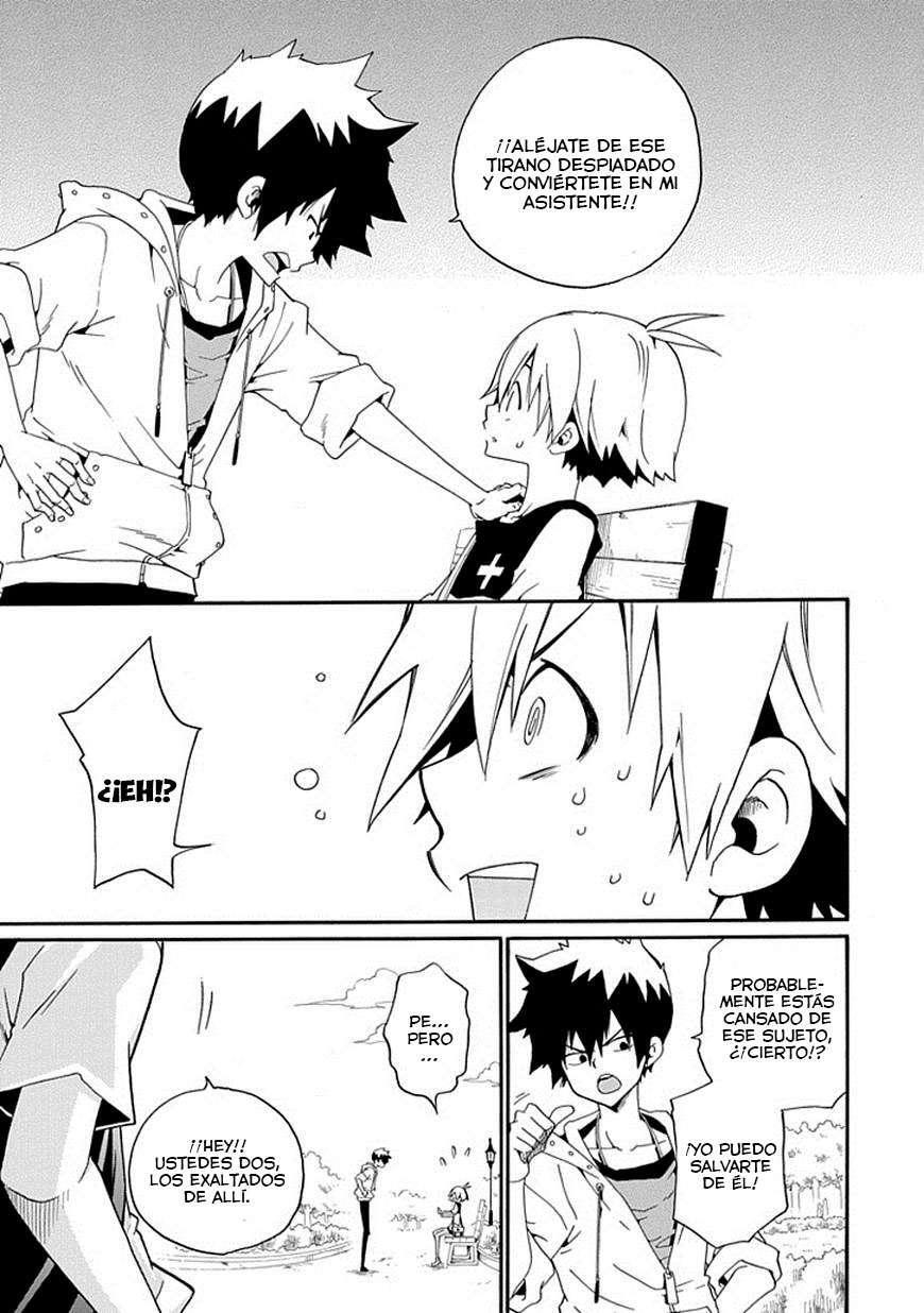 Capitulo 8 page 39