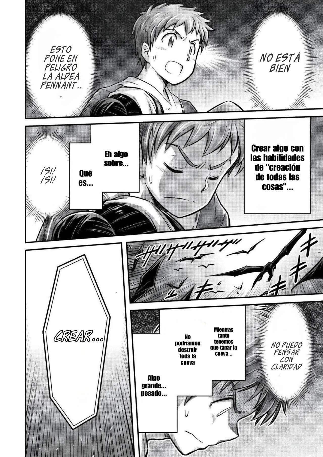 Capitulo 4 page 29