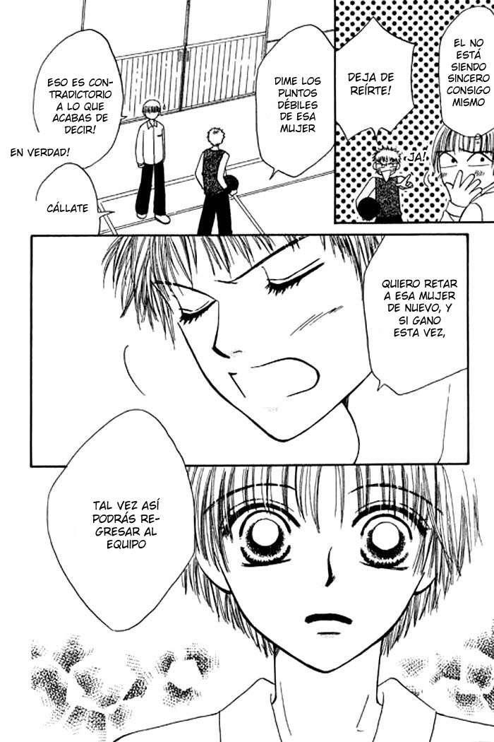 Capitulo 9 page 25