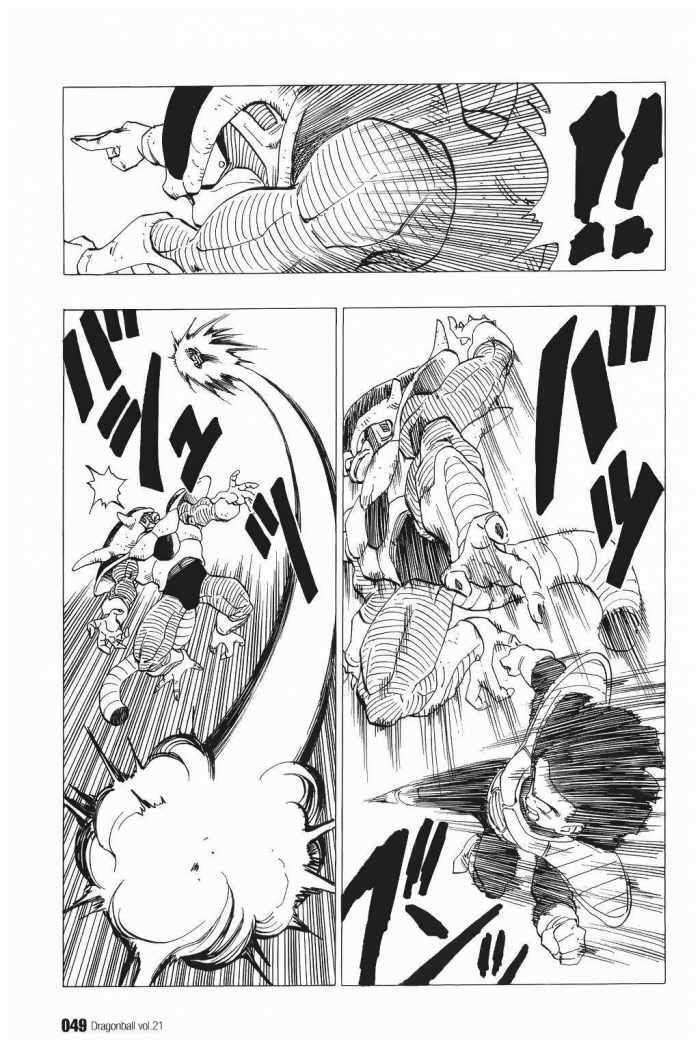 Capitulo 303 page 2
