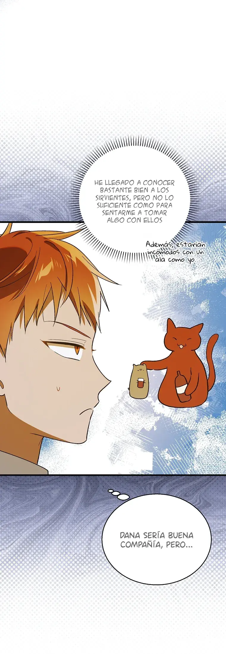 Capitulo 146 page 34