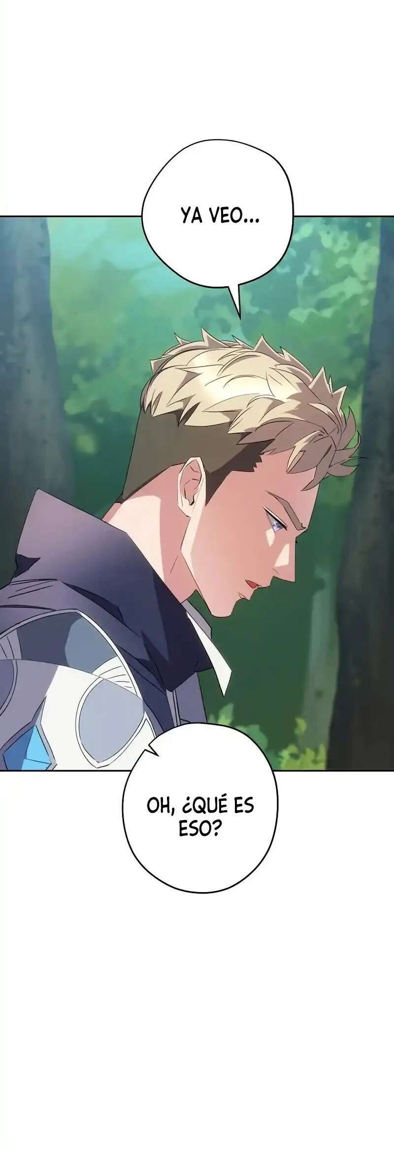 Capitulo 150 page 6