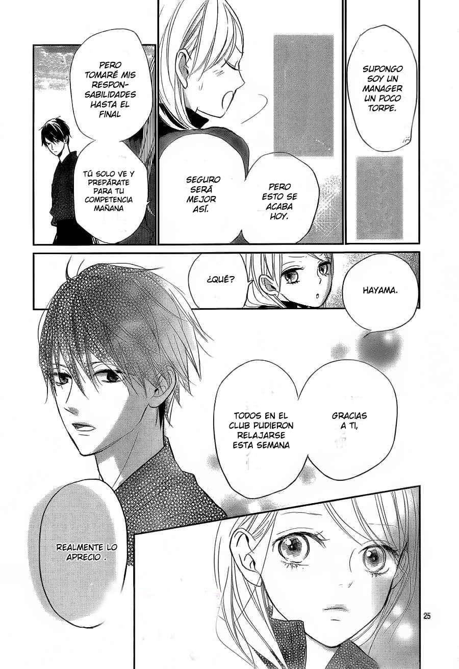 Capitulo 3 page 27