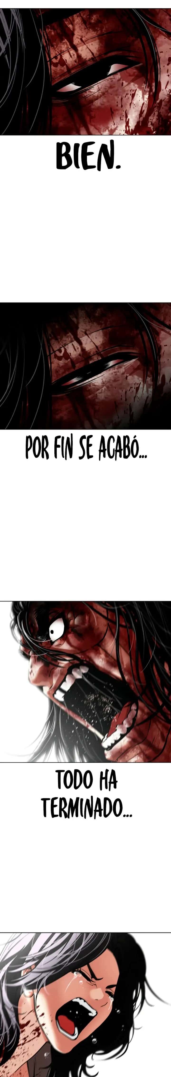 Capitulo 609 page 47