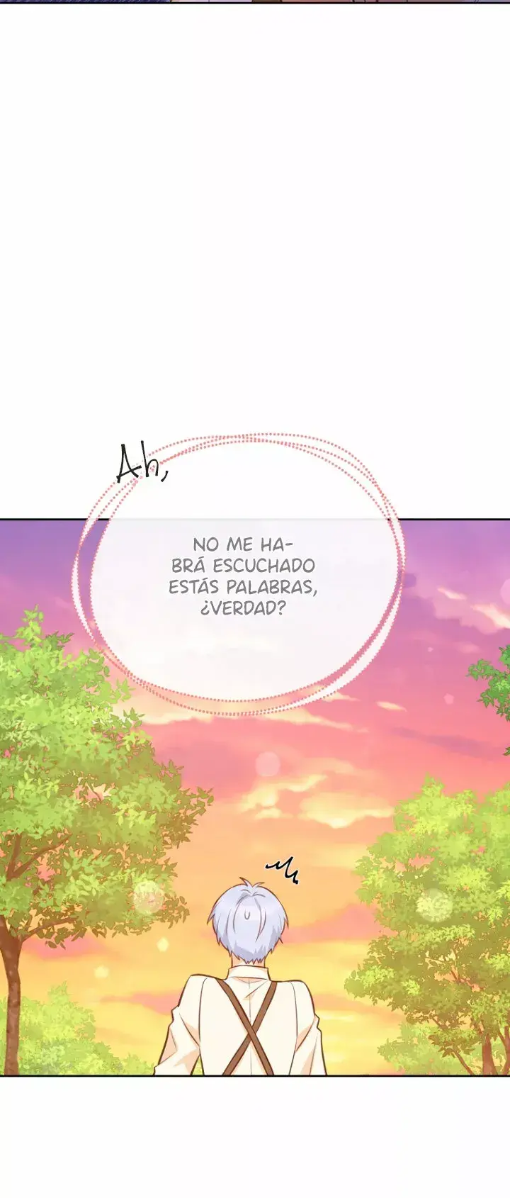 Capitulo 34 page 34