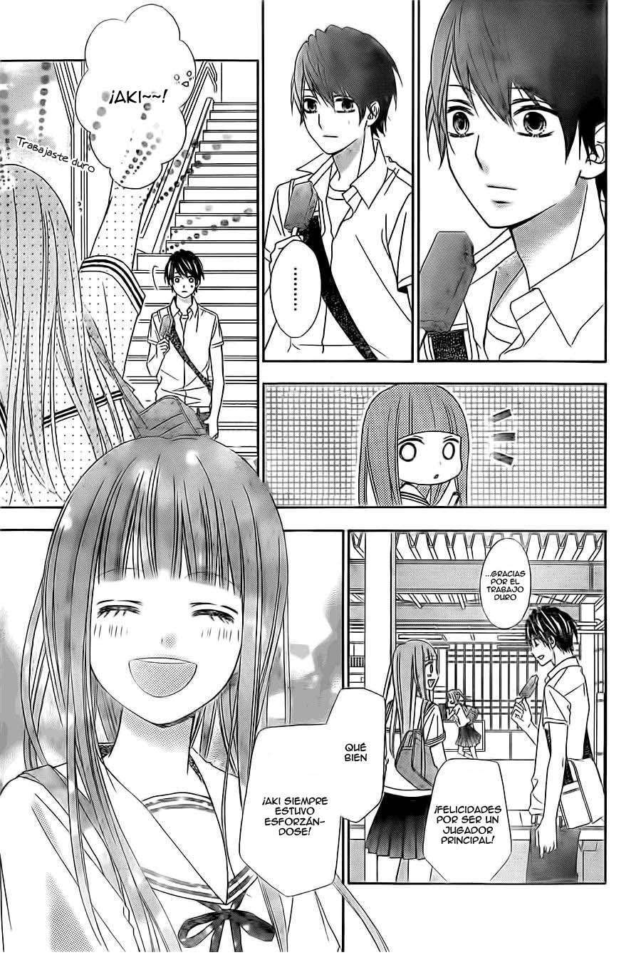 Capitulo 8 page 28