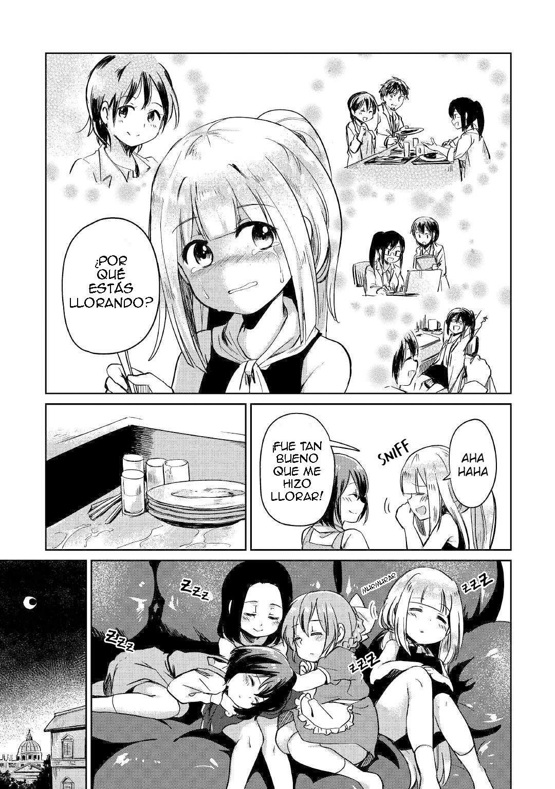 Capitulo 2 page 42
