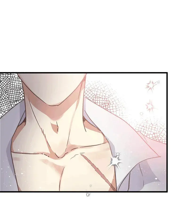 Capitulo 12 page 43