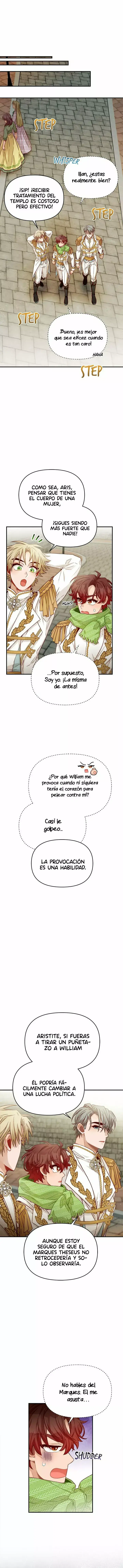 Capitulo 6 page 10