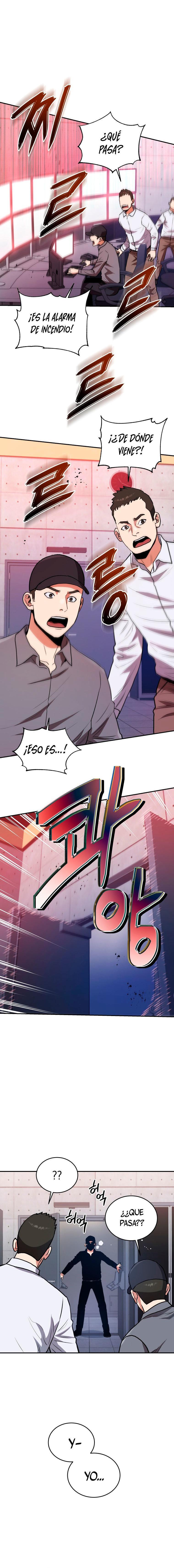 Capitulo 38 page 11