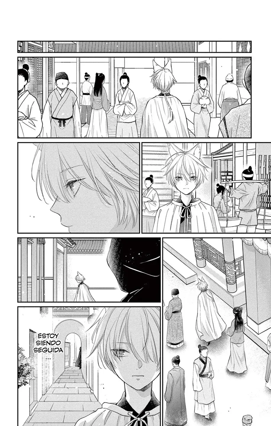 Capitulo 41 page 39
