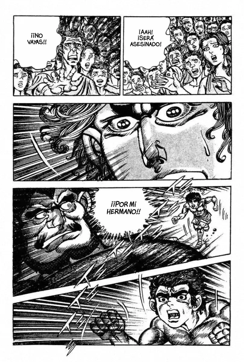 Capitulo 3.05 page 8