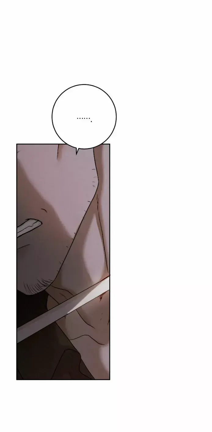 Capitulo 78 page 10