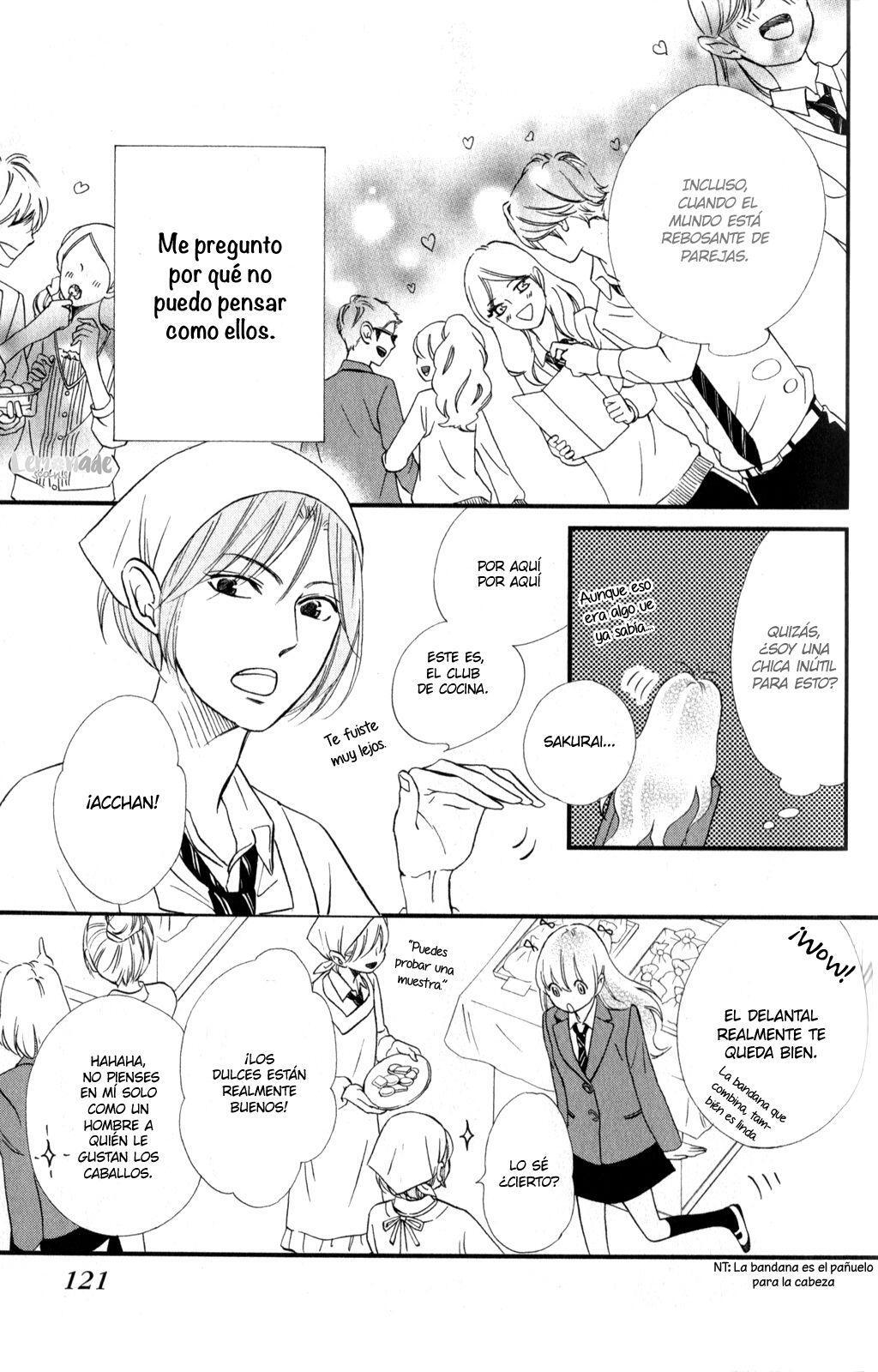 Capitulo 19 page 16