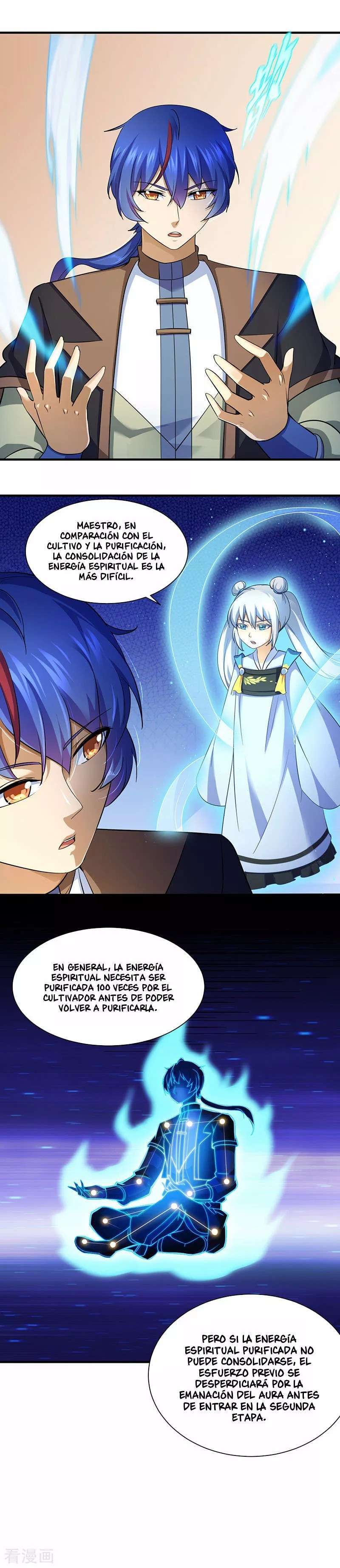 Capitulo 92 page 4