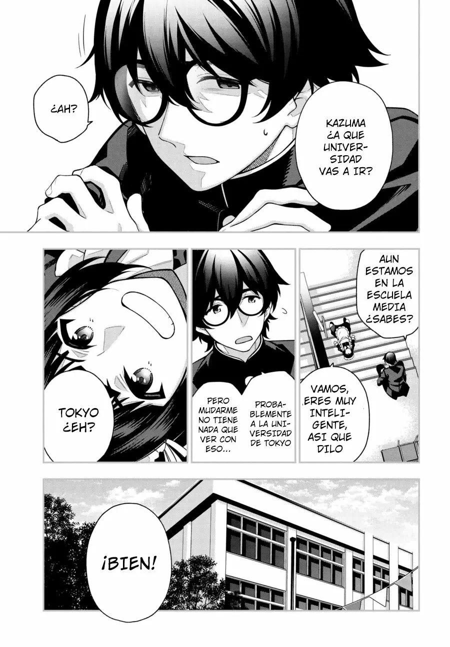 Capitulo 1 page 35