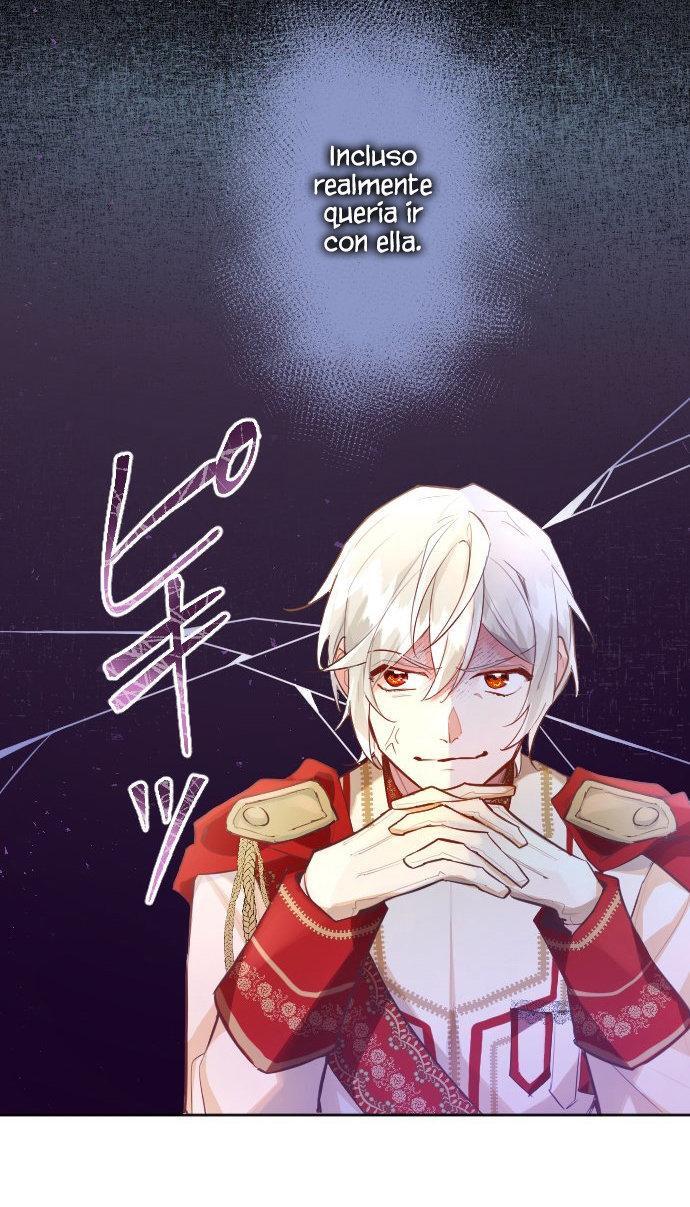 Capitulo 36 page 24