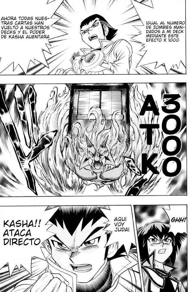 Capitulo 28 page 18
