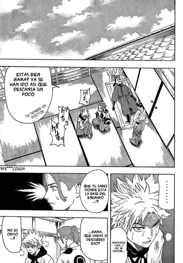 Capitulo 16 page 5