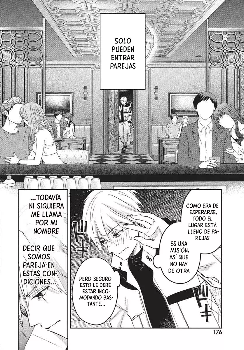 Capitulo 2 page 10