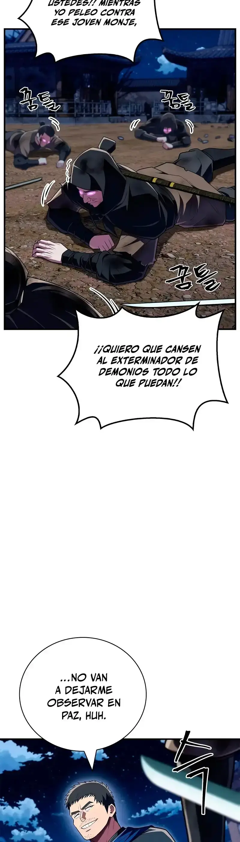 Capitulo 50 page 15