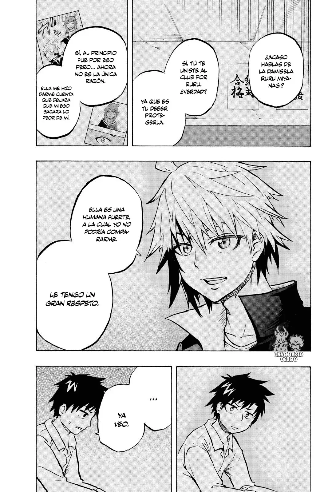 Capitulo 46 page 20