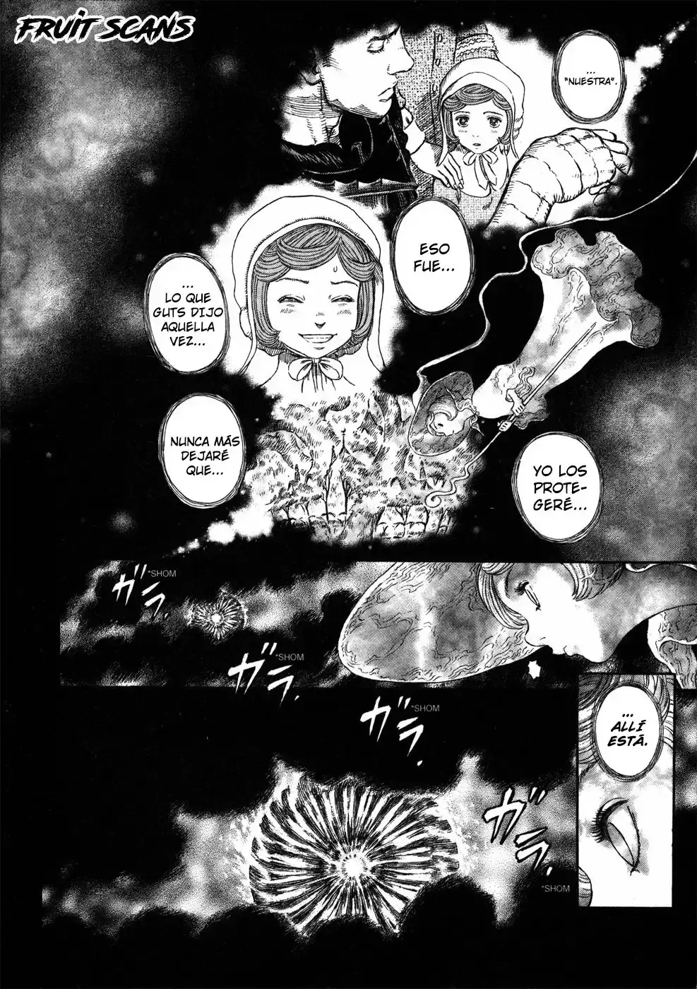 Capitulo 267 page 22