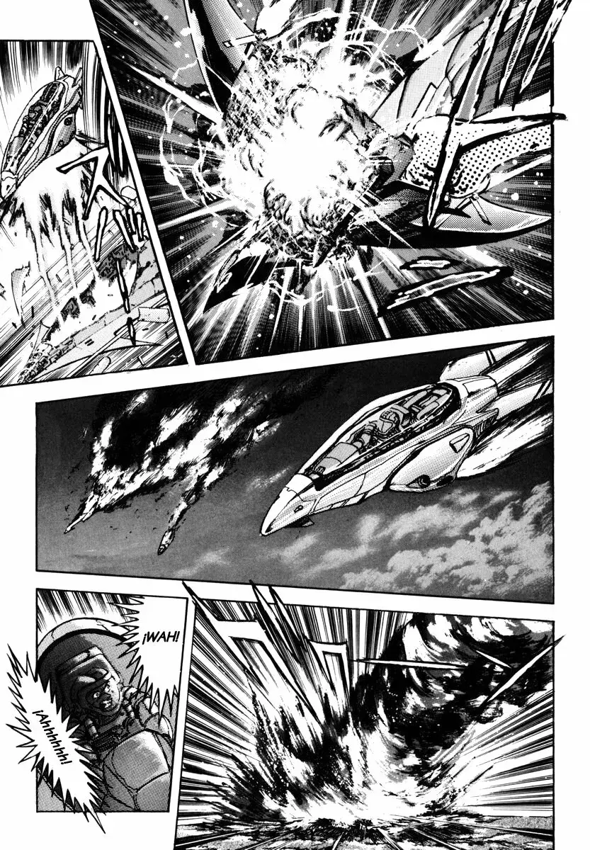 Capitulo 2.50 page 18