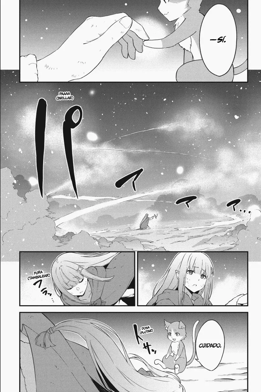 Capitulo 5 page 29