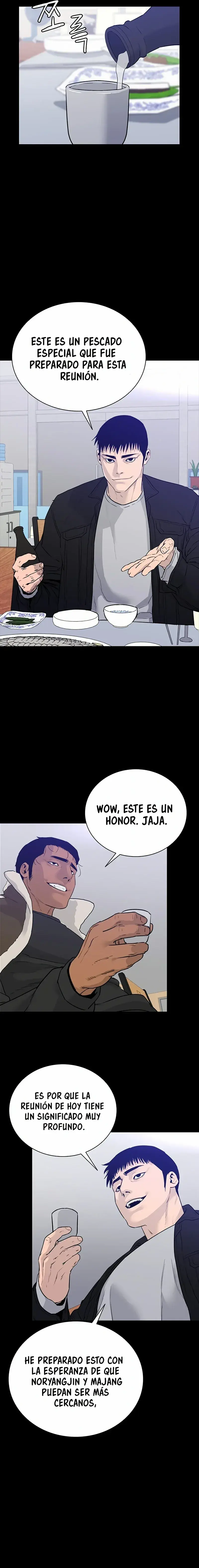 Capitulo 4 page 27