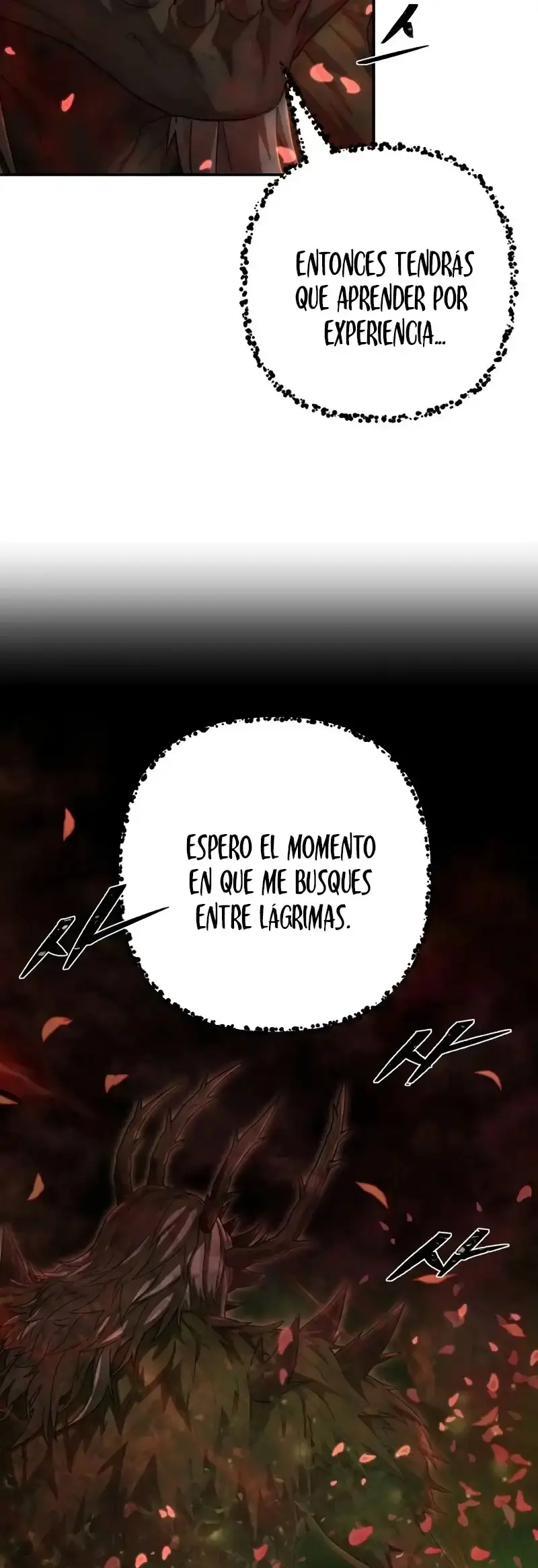 Capitulo 135 page 12