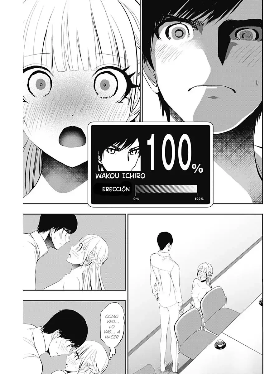 Capitulo 116 page 13