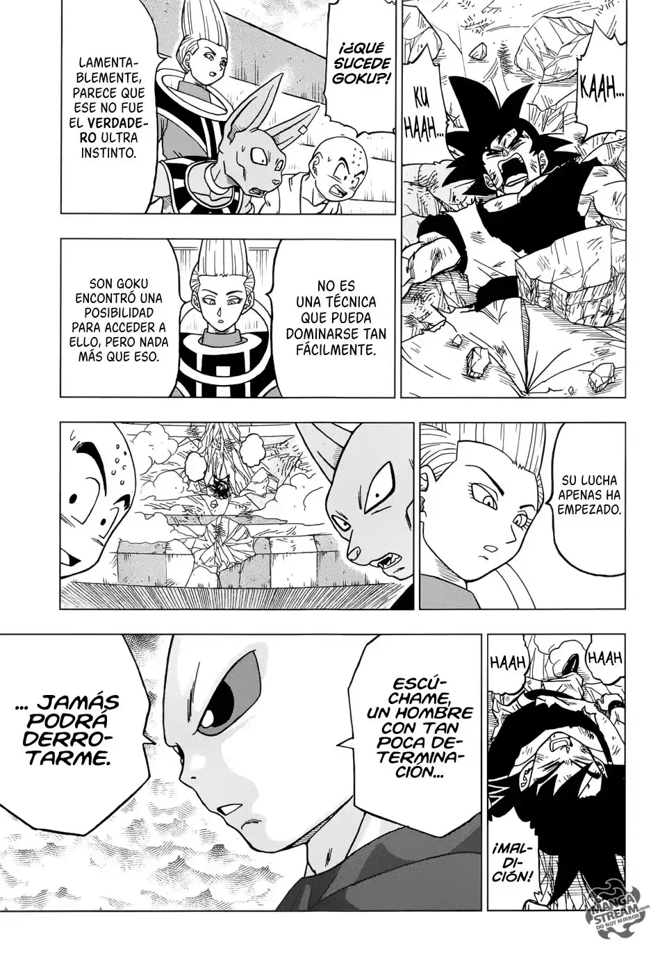 Capitulo 39 page 45