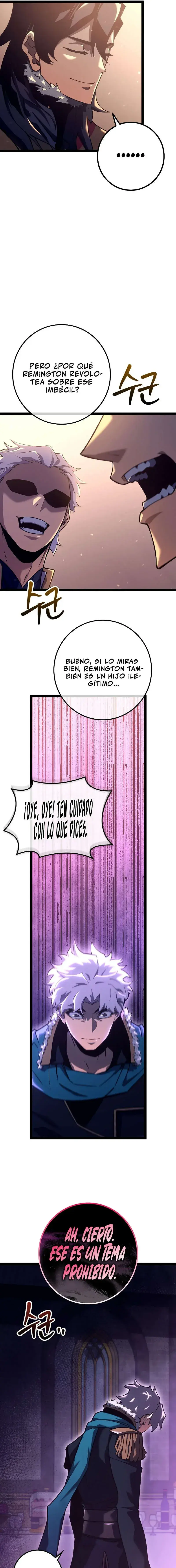 Capitulo 8 page 17