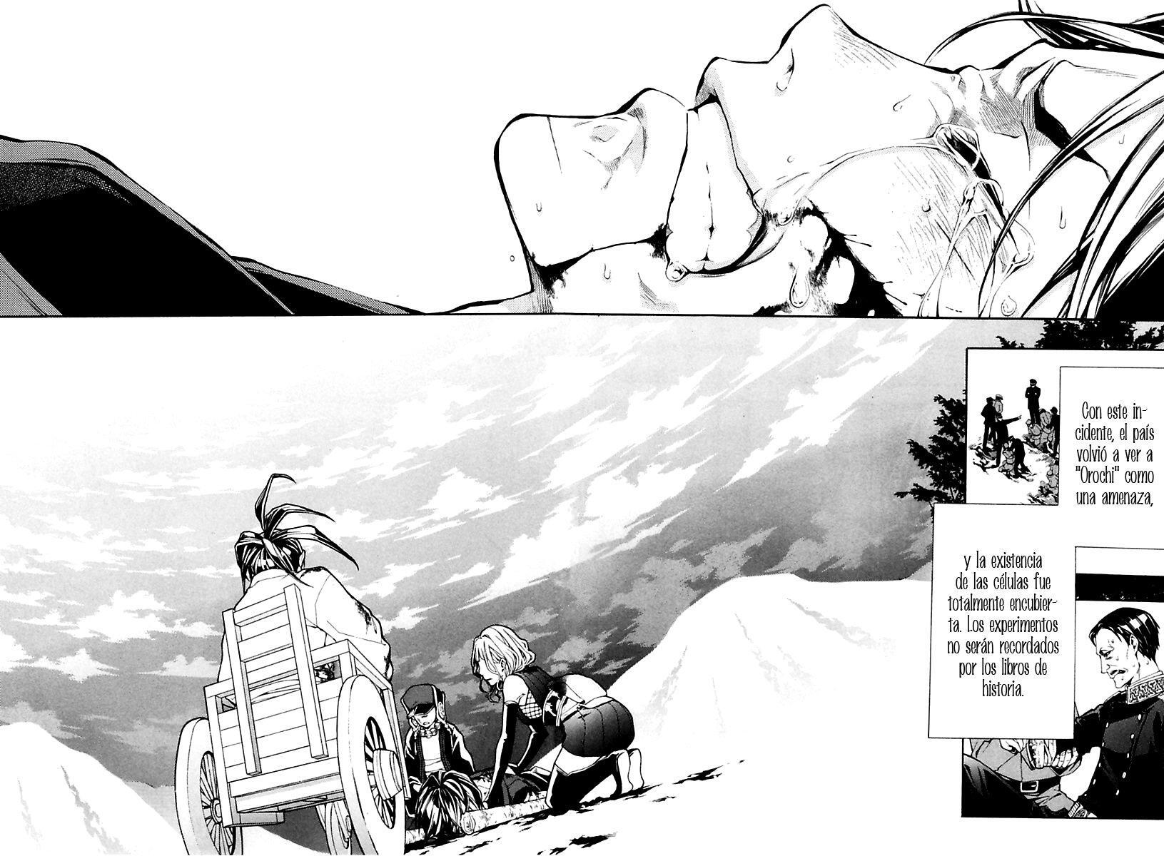 Capitulo 17 page 98