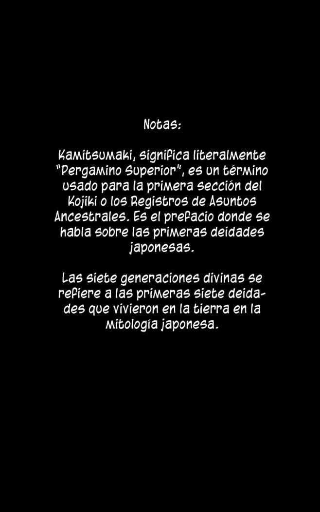 Capitulo 247 page 16
