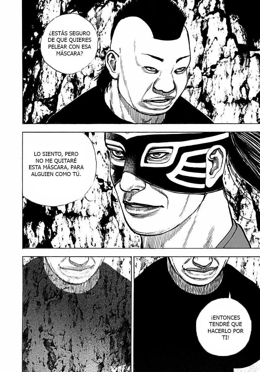 Capitulo 373 page 15