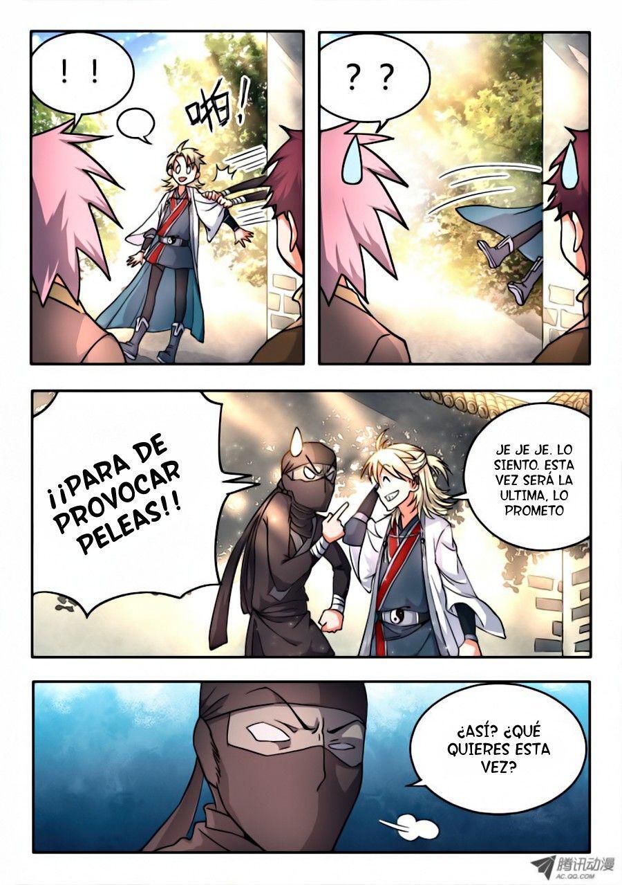 Capitulo 16 page 3